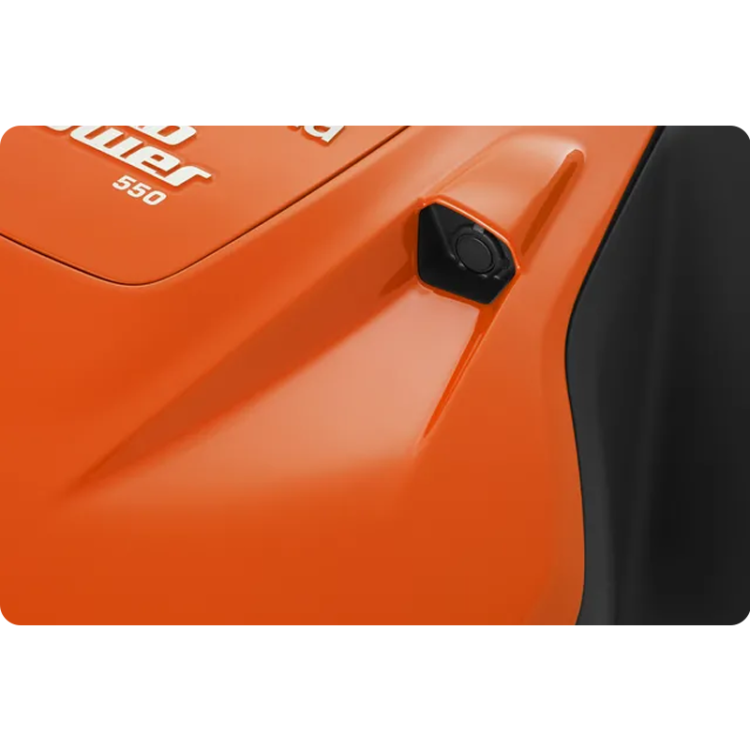 husqvarna-automower-535-awd-epos-20.png