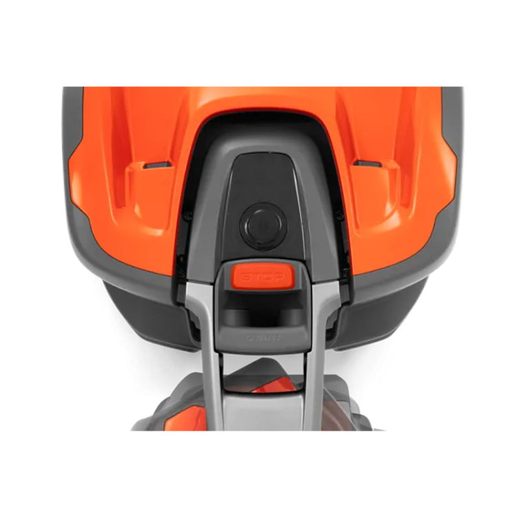 husqvarna-automower-535-awd-epos-25.png