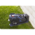 husqvarna-automower-535-awd-epos-27.png