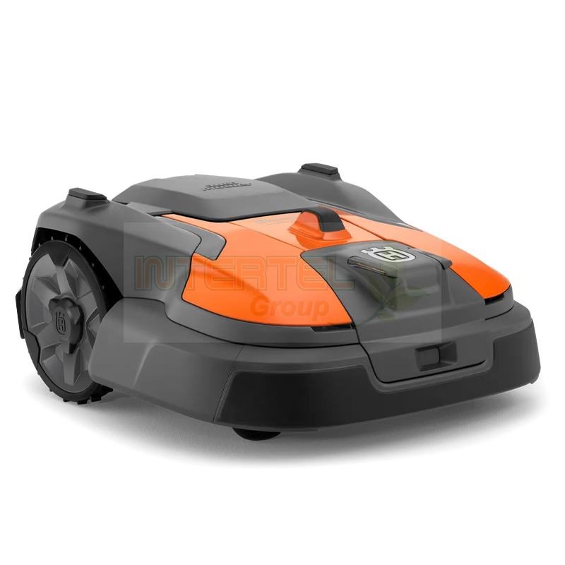 husqvarna-automower-560-epos.png