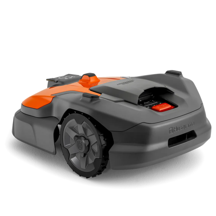 husqvarna-automower-560-epos-1.png