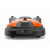 husqvarna-automower-560-epos-2.png