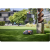 husqvarna-automower-560-epos-3.png