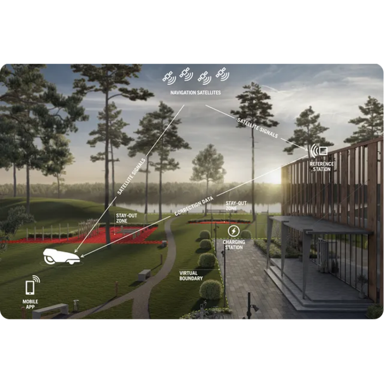 husqvarna-automower-560-epos-5.png