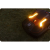 husqvarna-automower-560-epos-7.png