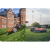 husqvarna-automower-560-epos-8.png