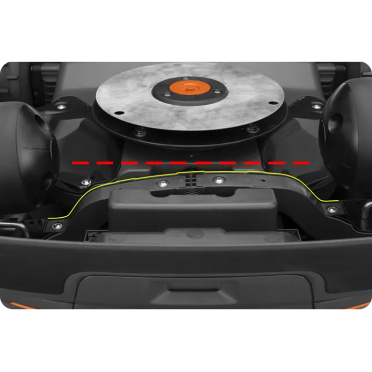 husqvarna-automower-560-epos-9.png
