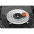husqvarna-automower-560-epos-10.png