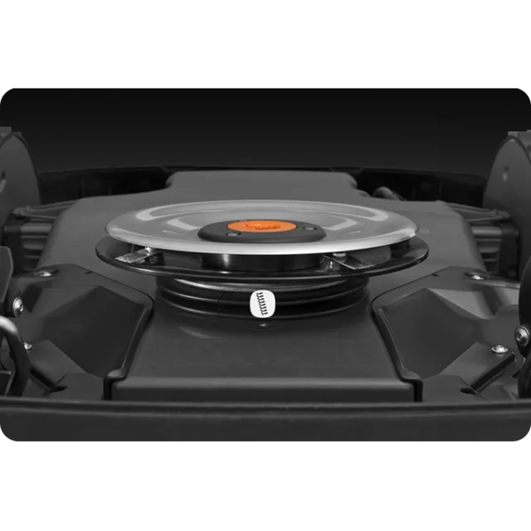 husqvarna-automower-560-epos-11.png