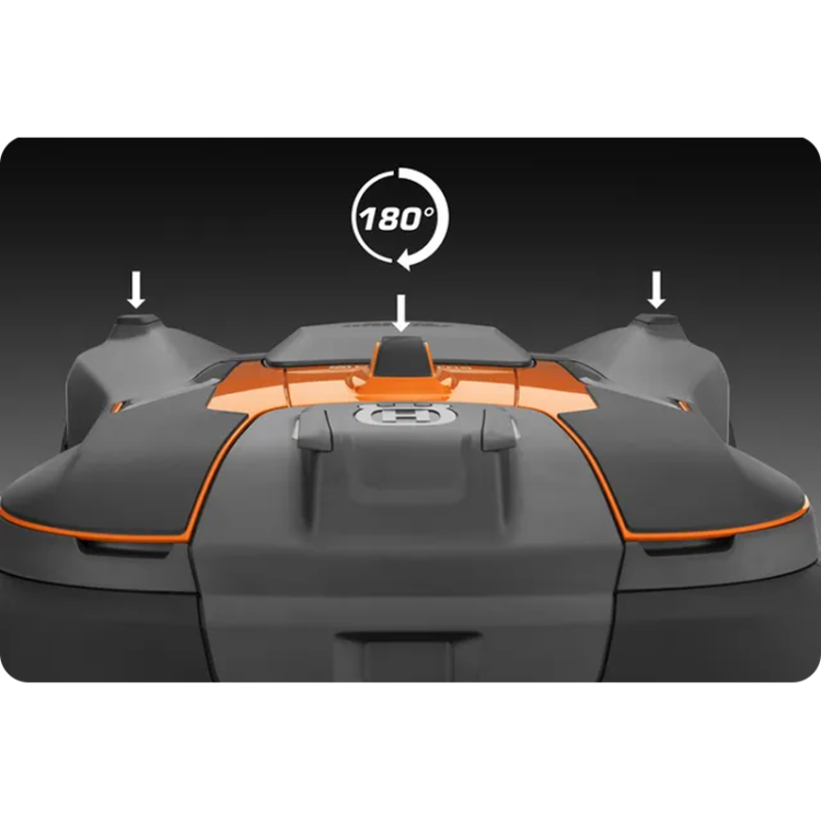 husqvarna-automower-560-epos-13.png