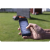 husqvarna-automower-560-epos-14.png