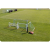 husqvarna-automower-560-epos-15.png
