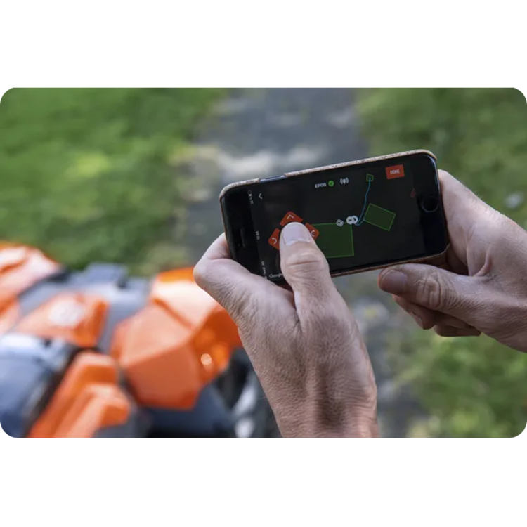 husqvarna-automower-560-epos-18.png
