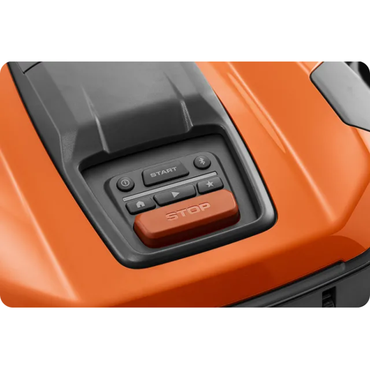 husqvarna-automower-560-epos-19.png