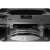 husqvarna-automower-560-epos-20.png