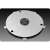 husqvarna-automower-560-epos-21.png