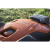 husqvarna-automower-560-epos-22.png