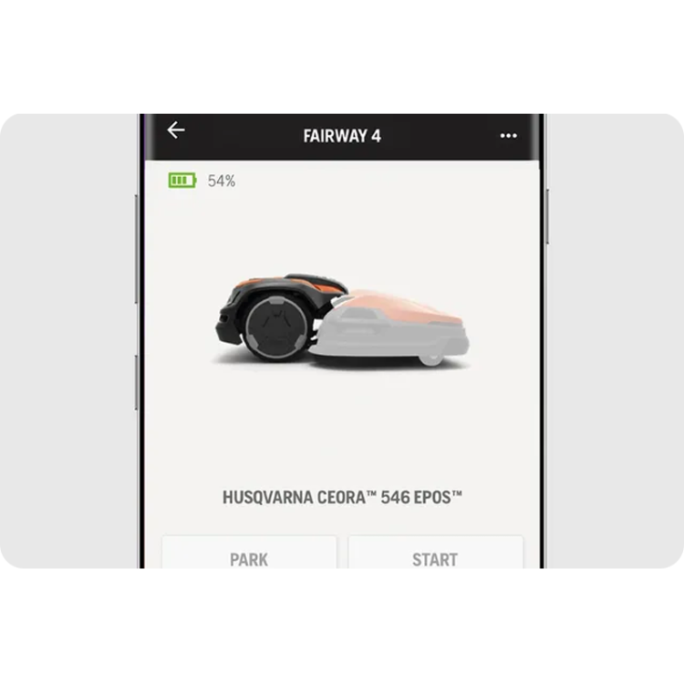 husqvarna-automower-560-epos-23.png