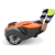 husqvarna-automower-560-epos-24.png