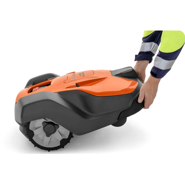 husqvarna-automower-560-epos-24.png