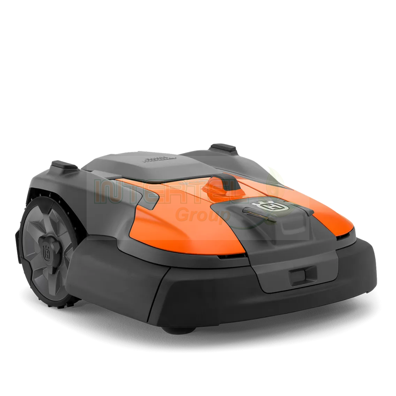 husqvarna-automower-580-epos.png