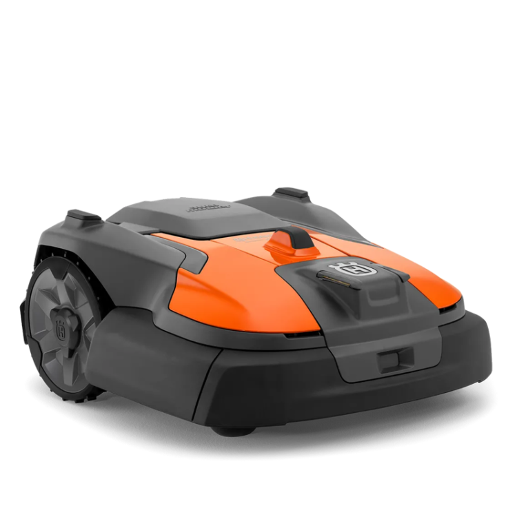 husqvarna-automower-580-epos.png