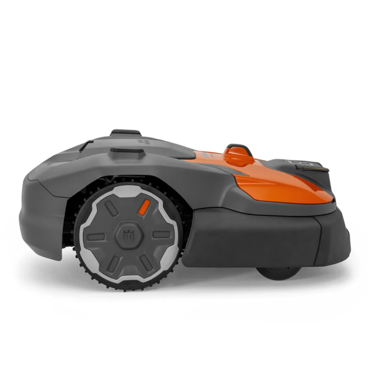 husqvarna-automower-580-epos-1.png