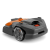 husqvarna-automower-580-epos-2.png