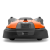 husqvarna-automower-580-epos-3.png