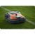 husqvarna-automower-580-epos-4.png