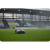 husqvarna-automower-580-epos-5.png