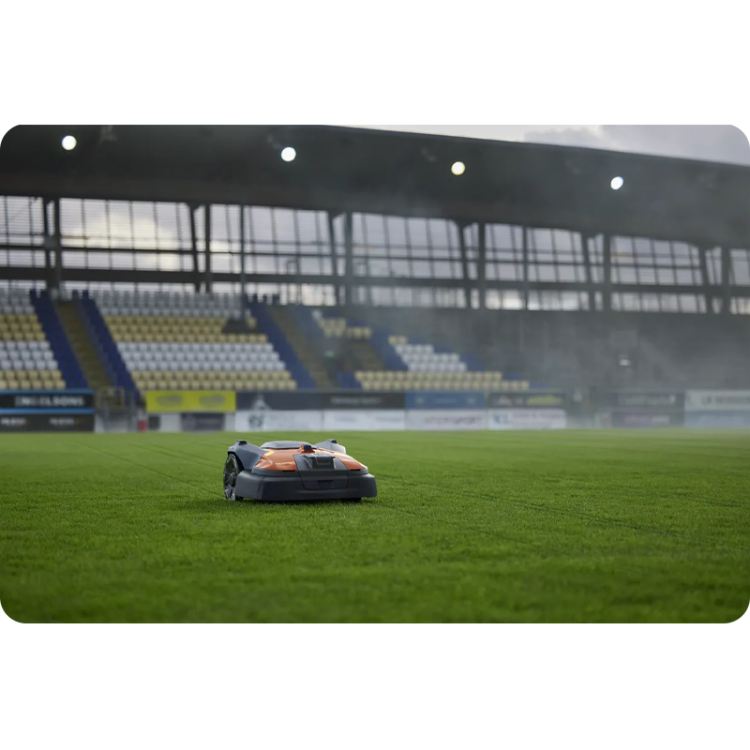 husqvarna-automower-580-epos-5.png