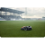 husqvarna-automower-580-epos-6.png