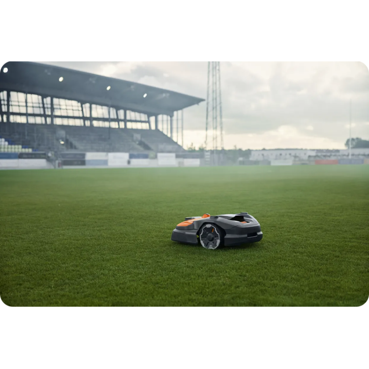 husqvarna-automower-580-epos-6.png