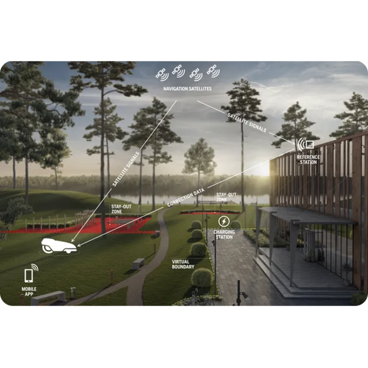 husqvarna-automower-580-epos-8.png