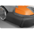 husqvarna-automower-580-epos-14.png