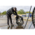 husqvarna-automower-580-epos-15.png