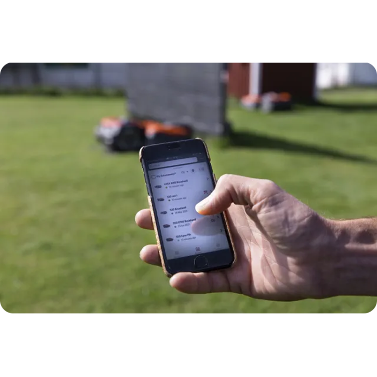 husqvarna-automower-580-epos-17.png