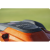 husqvarna-automower-580-epos-19.png