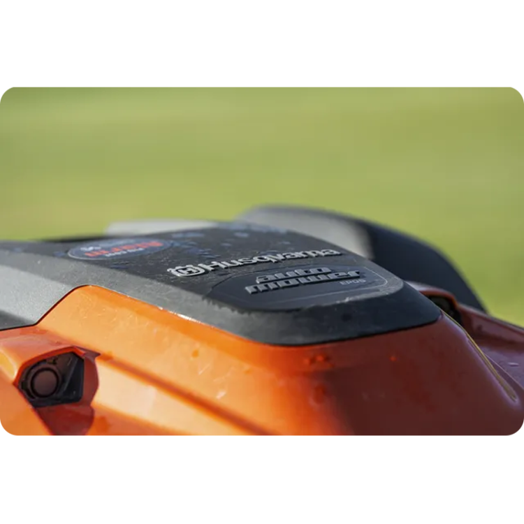 husqvarna-automower-580-epos-19.png