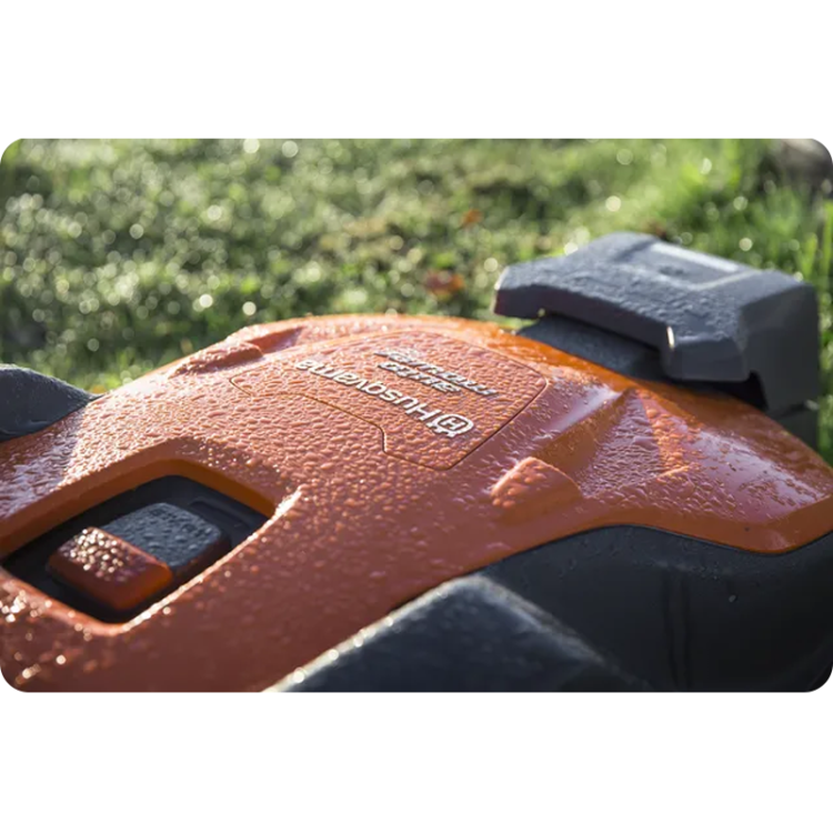 husqvarna-automower-580-epos-25.png