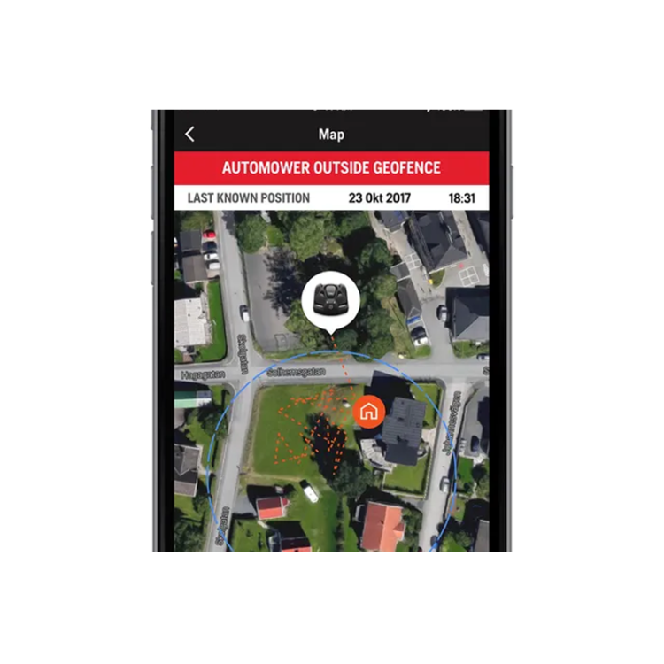 husqvarna-automower-580-epos-28.png
