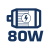 husqvarna-automower-580-epos-29.png