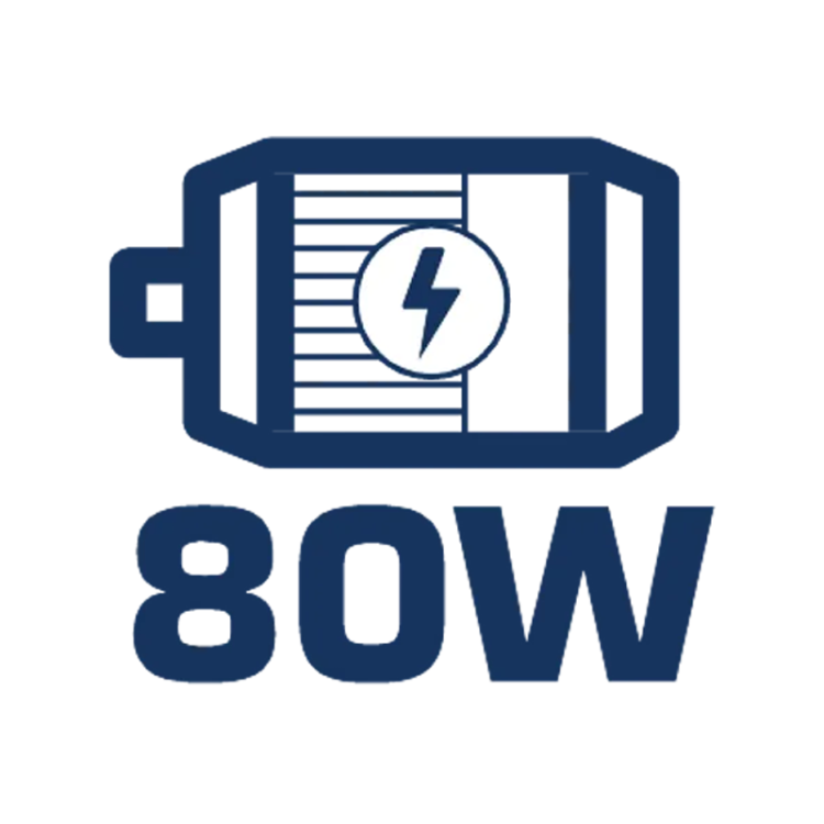 husqvarna-automower-580-epos-29.png