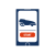 husqvarna-automower-580-epos-31.png
