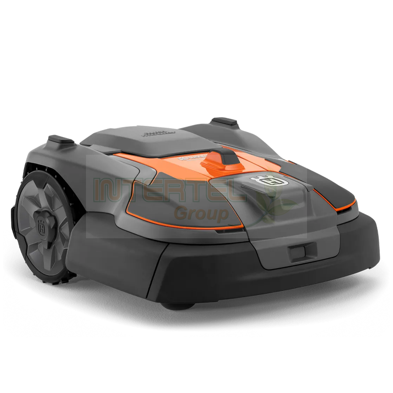 husqvarna-automower-580l-epos.png