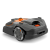 husqvarna-automower-580l-epos-2.png