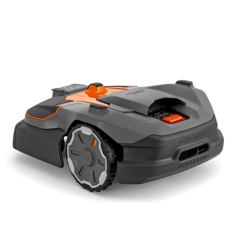 husqvarna-automower-580l-epos-2.png