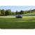husqvarna-automower-580l-epos-3.png