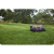 husqvarna-automower-580l-epos-4.png